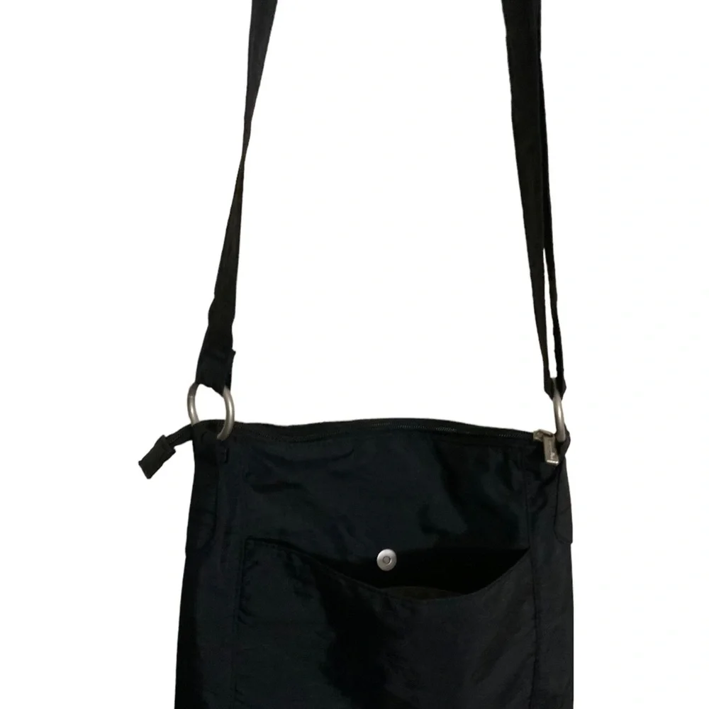 Baggallini bag - Picture 2 of 5